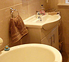 Bathroom Installations Newton Mearns